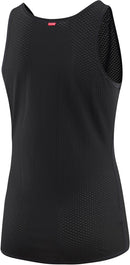 LÖFFLER W SINGLET GRID TRANSTEX LIGHT Fahrradunterwäsche LÖFFLER