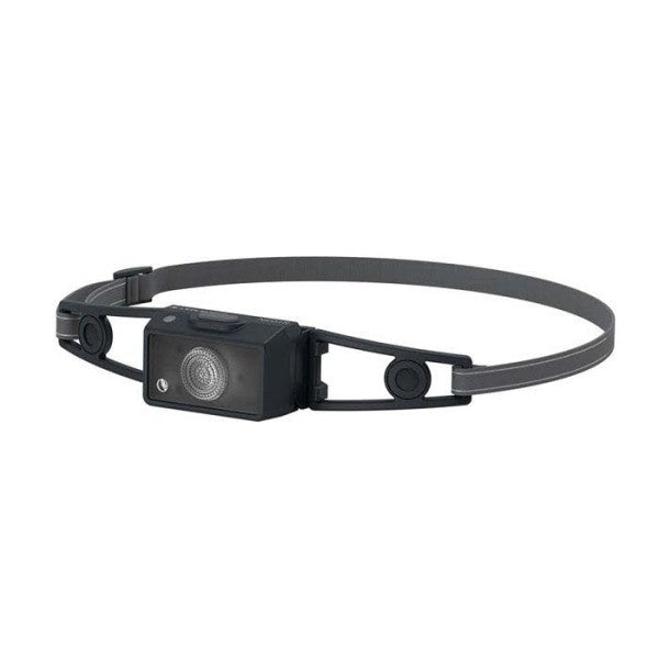 LEDLENSER NEO1R_Black