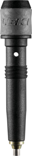 LEKI DSS Spitzenfederung 12mm infinity teel Wanderzubehör LEKI infinity teel -