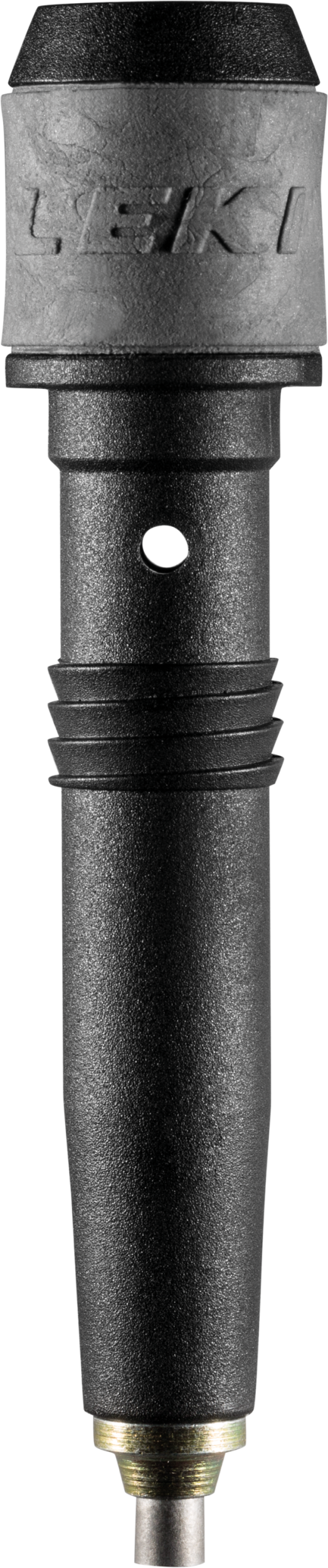 LEKI DSS Spitzenfederung 12mm infinity teel Wanderzubehör LEKI infinity teel -