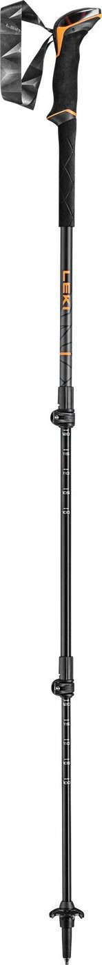 LEKI Makalu Lite Wanderstöcke LEKI