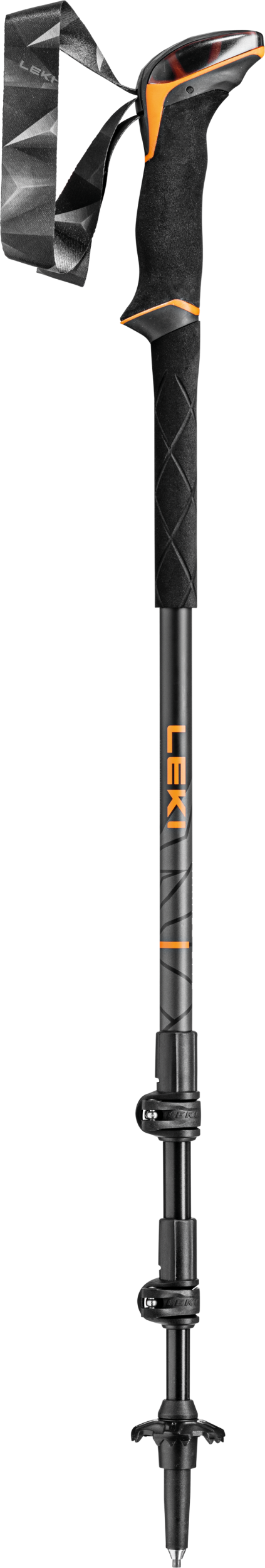 LEKI Makalu Lite Wanderstöcke LEKI