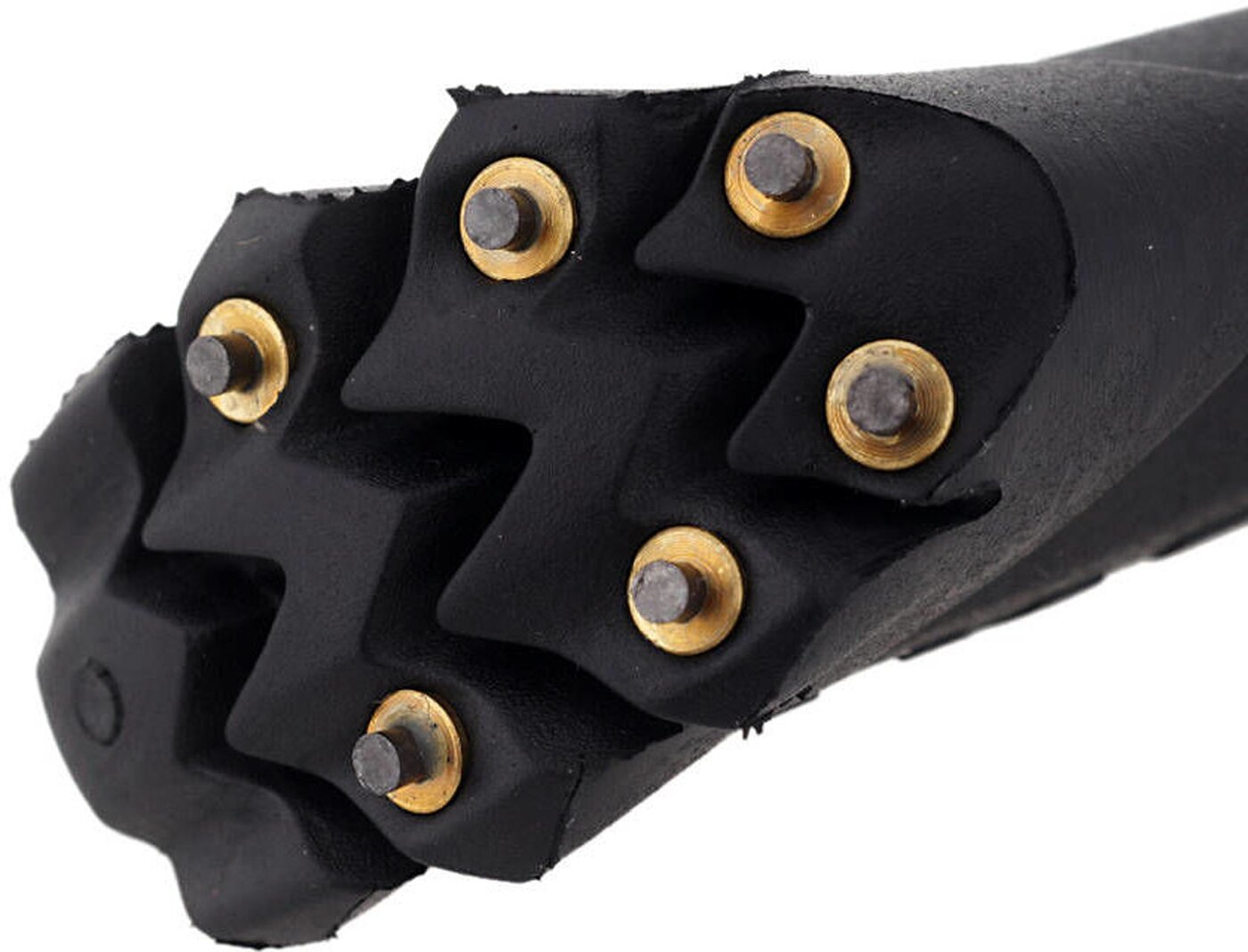 LEKI Silent Spike Pad Walking Wanderzubehör LEKI