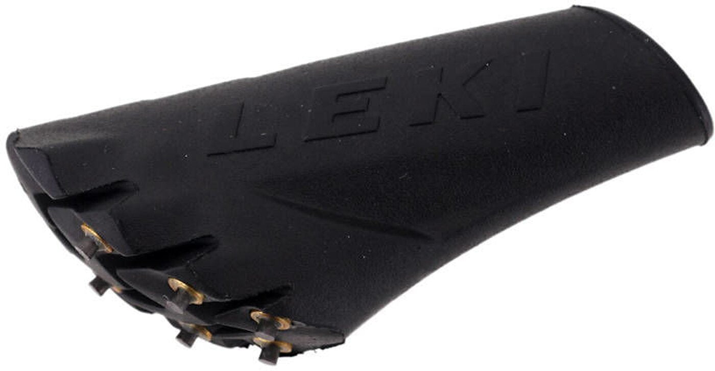 LEKI Silent Spike Pad Walking Wanderzubehör LEKI