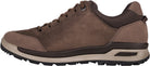 LOWA BELLAGIO GTX LO Trekkingschuhe LOWA