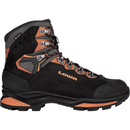 LOWA CAMINO EVO GTX W Trekkingschuhe LOWA 0920 41.5