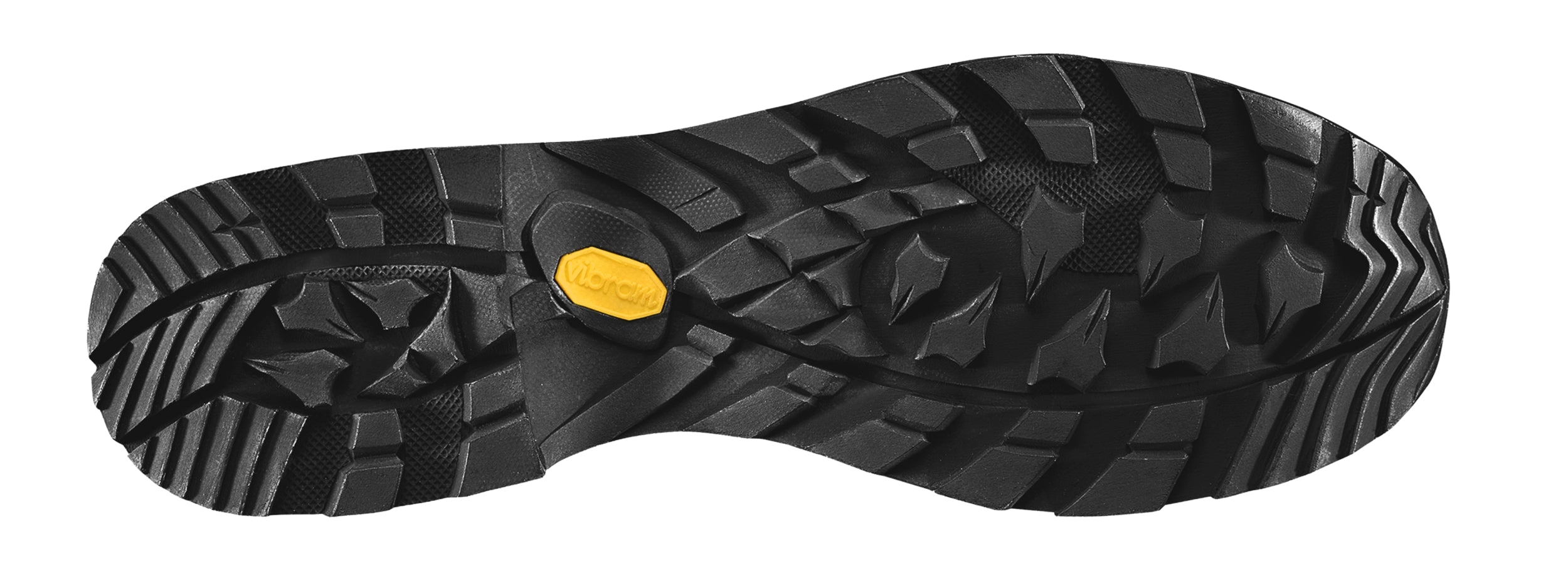 LOWA CAMINO EVO LL Trekkingschuhe LOWA