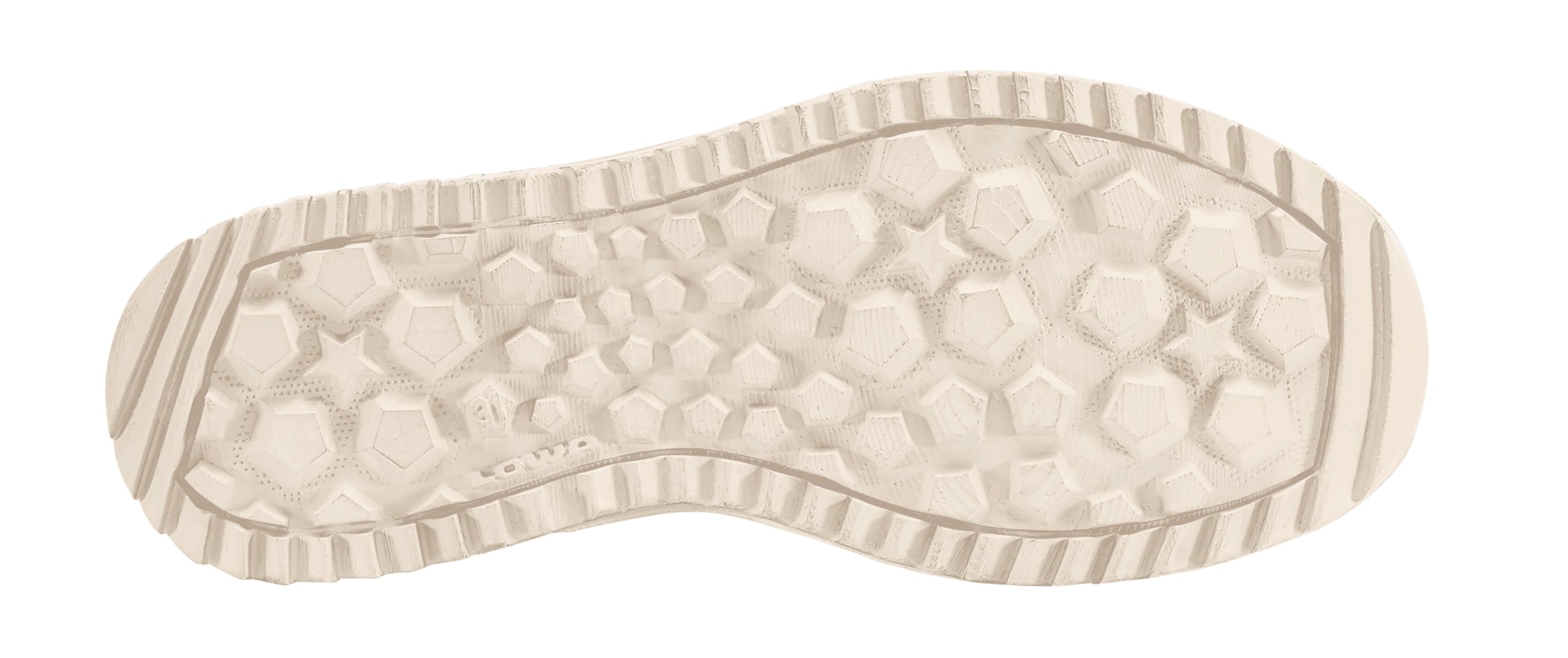 LOWA ELLA GTX HI JR LOWA