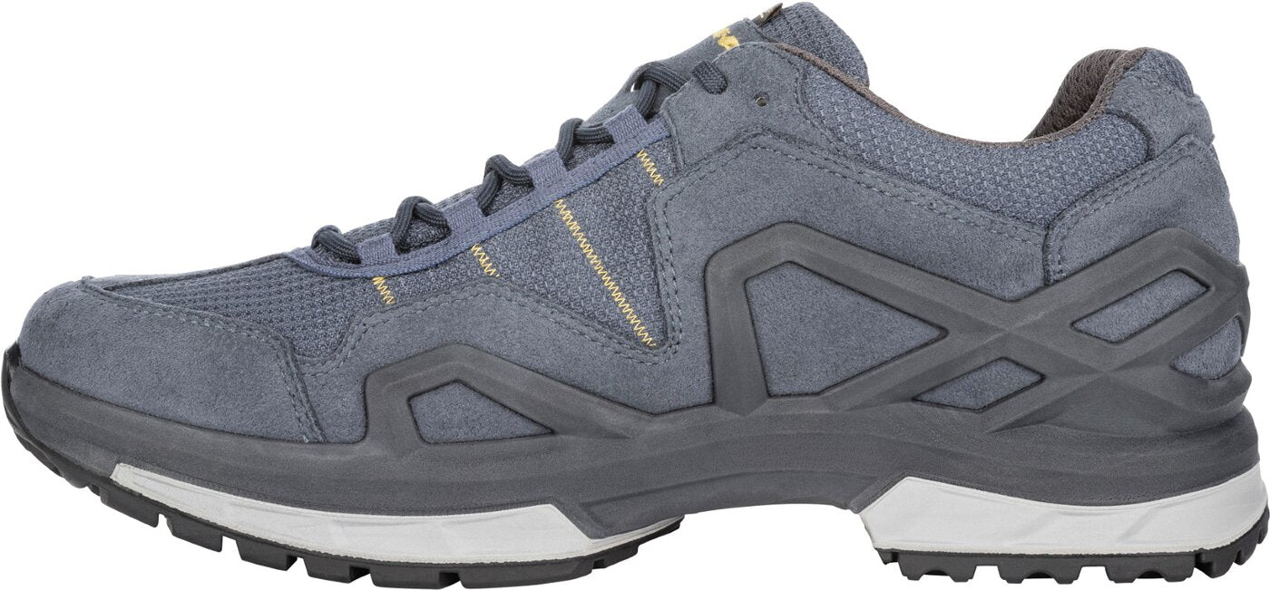 LOWA GORGON GTX Trekkingschuhe LOWA