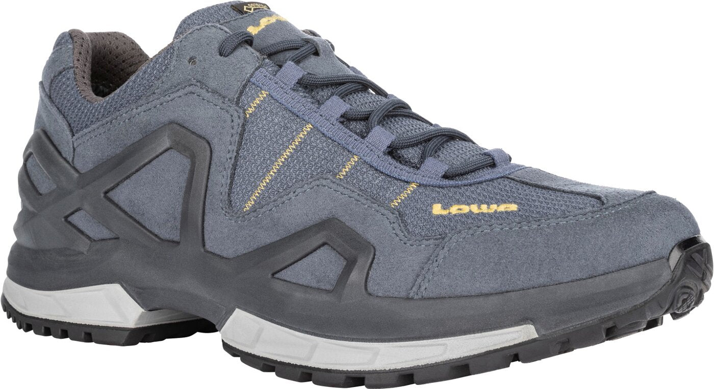 LOWA GORGON GTX Trekkingschuhe LOWA