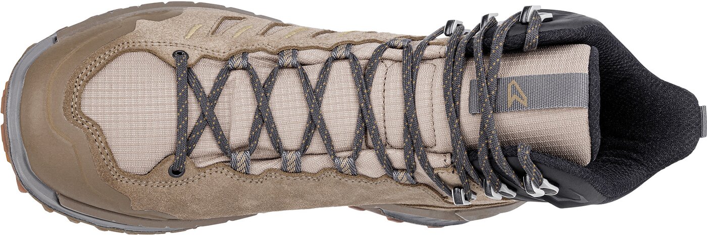 LOWA INNOVO GTX MID Multifunktionsschuhe LOWA