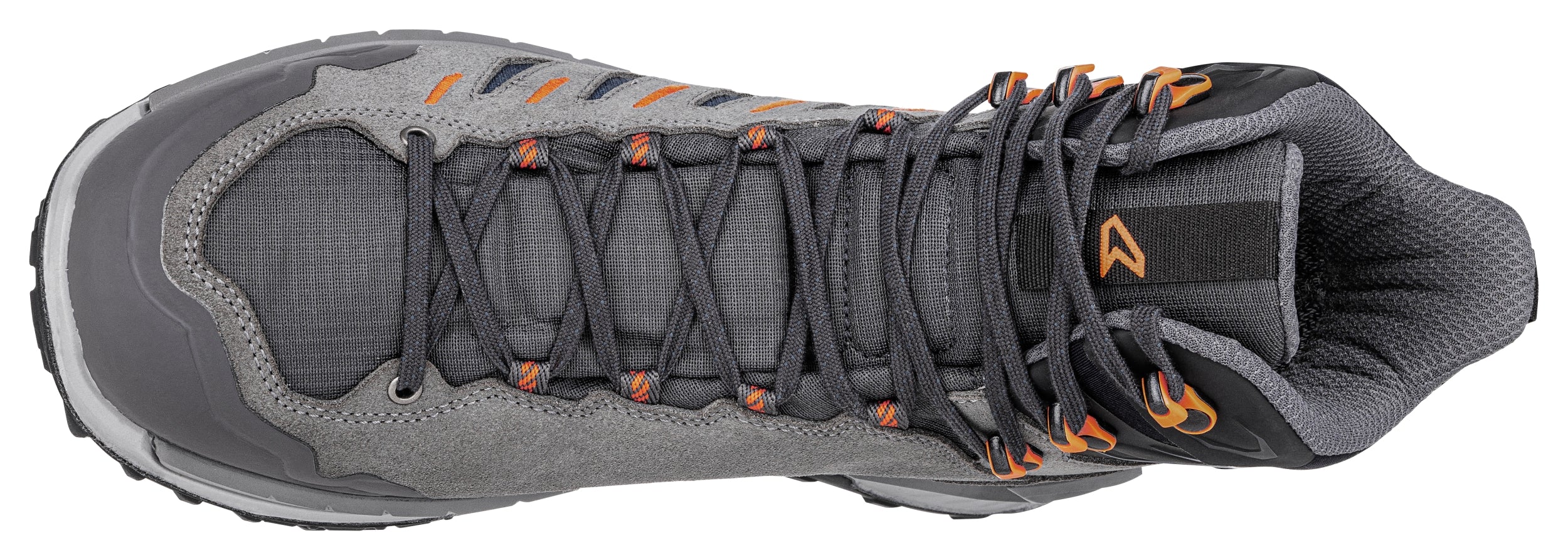 LOWA INNOVO GTX MID Multifunktionsschuhe LOWA