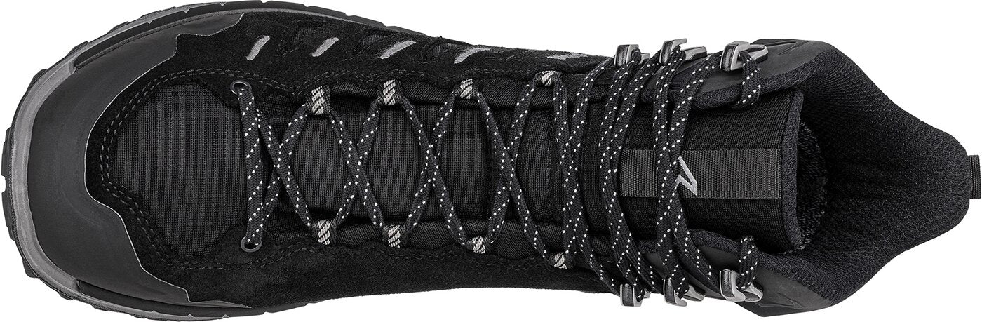 LOWA INNOVO GTX MID Multifunktionsschuhe LOWA