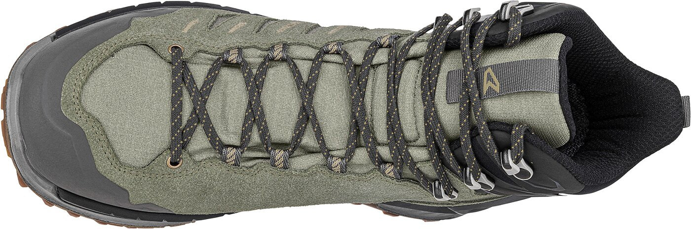 LOWA INNOVO GTX MID Multifunktionsschuhe LOWA