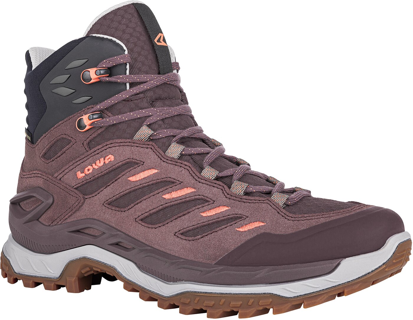 LOWA INNOVO GTX MID WS Multifunktionsschuhe LOWA