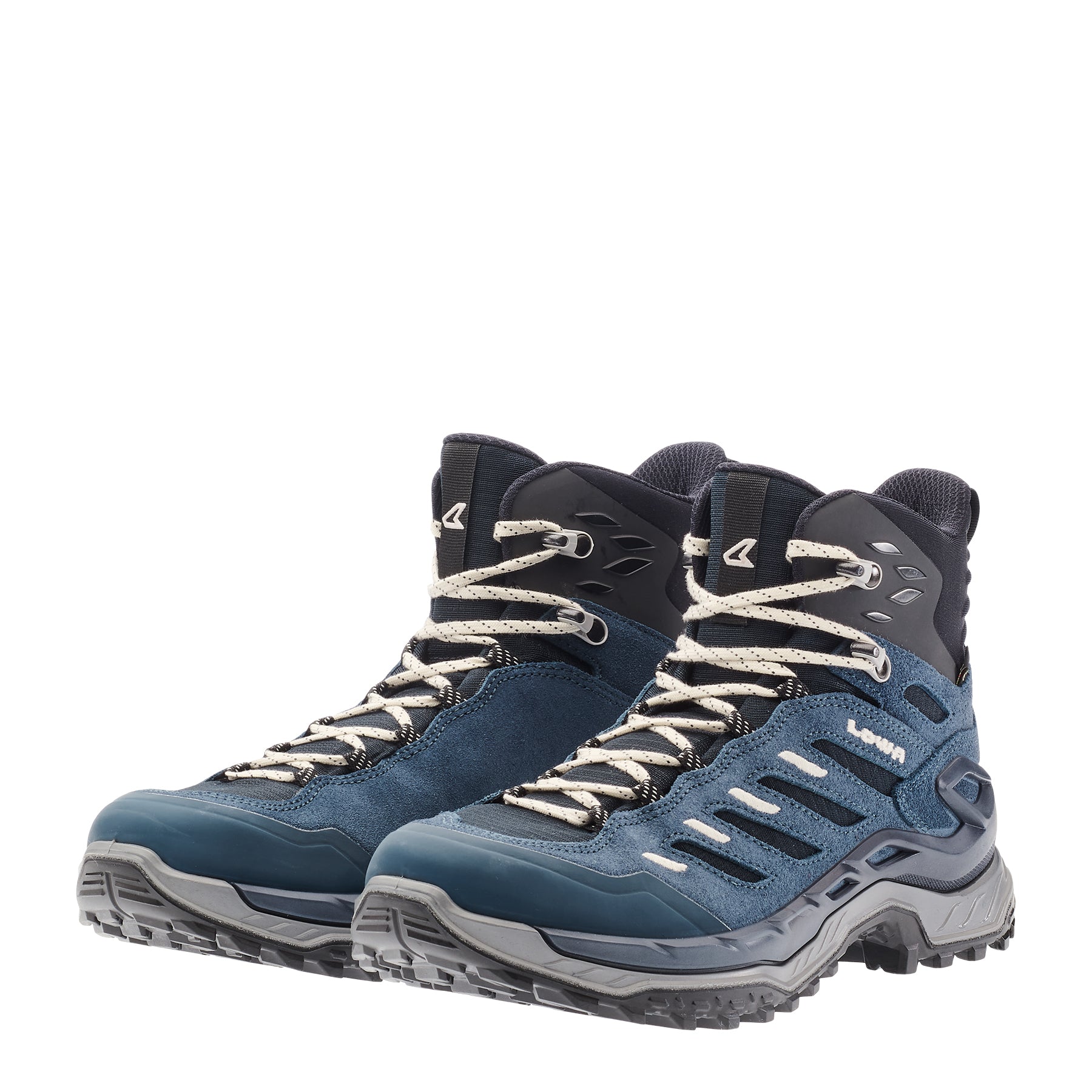 LOWA INNOVO GTX MID WS Multifunktionsschuhe LOWA