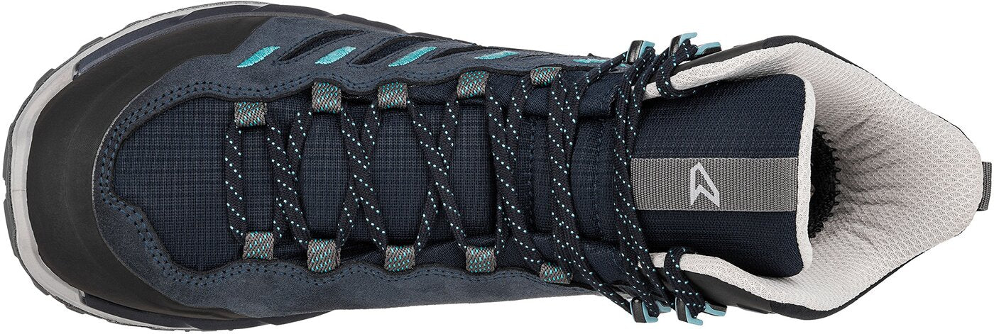 LOWA INNOVO GTX MID WS Multifunktionsschuhe LOWA