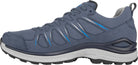 LOWA INNOX EVO II GTX Trekkingschuhe LOWA