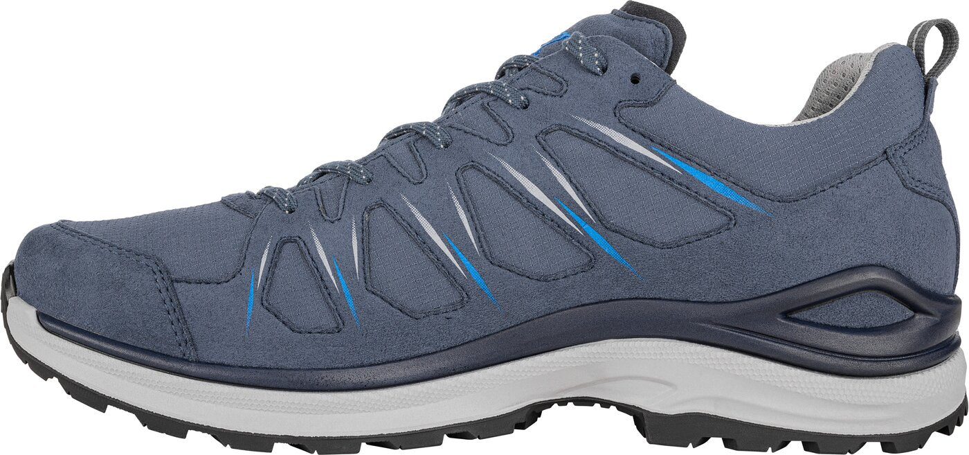 LOWA INNOX EVO II GTX Trekkingschuhe LOWA