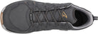 LOWA INNOX EVO II GTX Trekkingschuhe LOWA