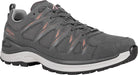 LOWA INNOX EVO II GTX WS Multifunktionsschuhe LOWA