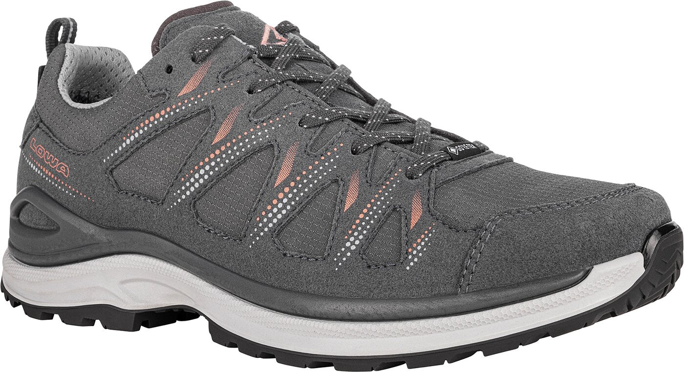 LOWA INNOX EVO II GTX WS Multifunktionsschuhe LOWA