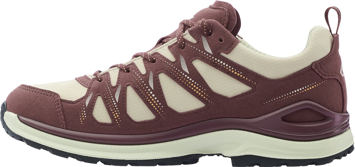 LOWA INNOX EVO II GTX WS Multifunktionsschuhe LOWA