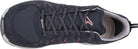 LOWA INNOX EVO II GTX WS Multifunktionsschuhe LOWA