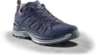 LOWA INNOX EVO II GTX WS Multifunktionsschuhe LOWA