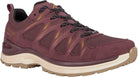 LOWA INNOX EVO II GTX WS Multifunktionsschuhe LOWA