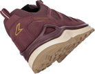 LOWA INNOX EVO II GTX WS Multifunktionsschuhe LOWA