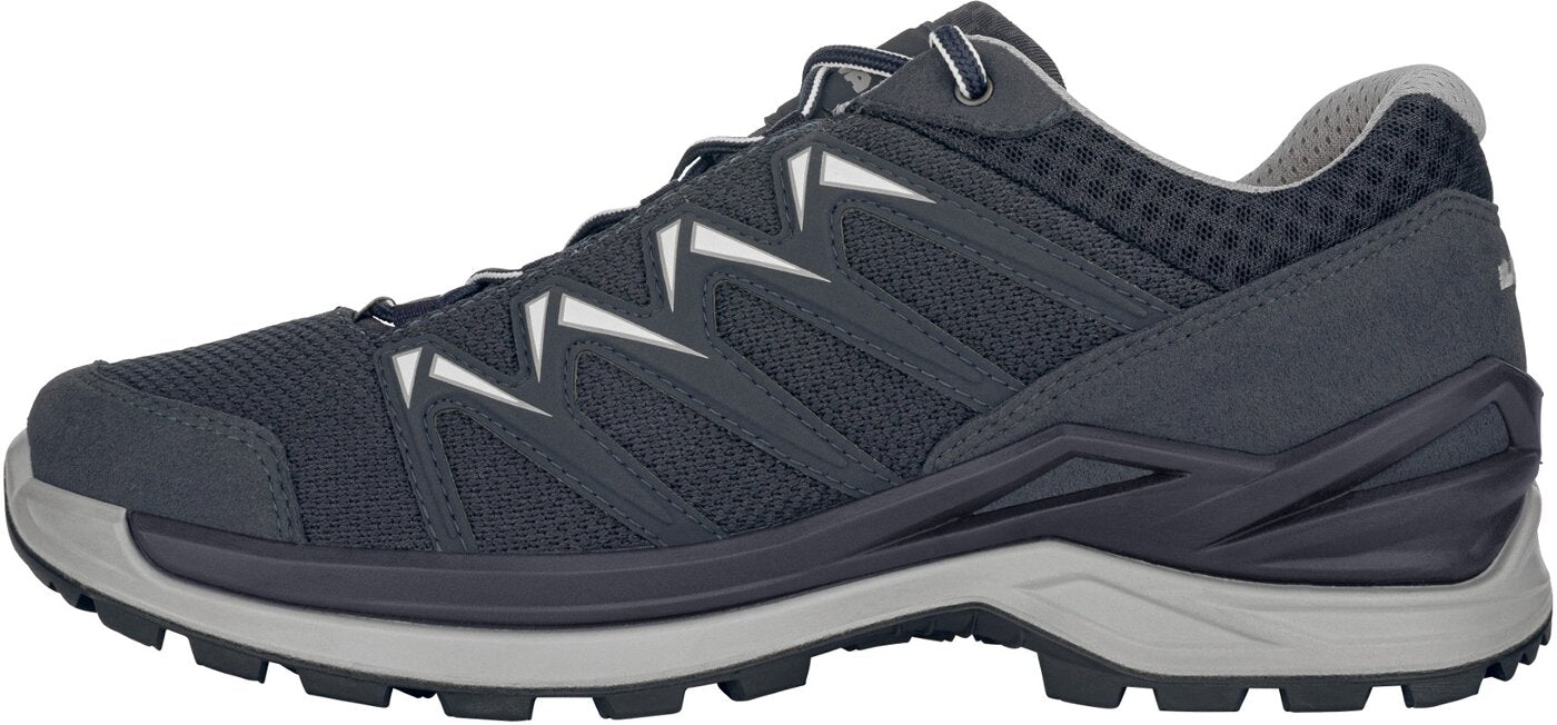 LOWA INNOX PRO GTX LO Trekkingschuhe LOWA