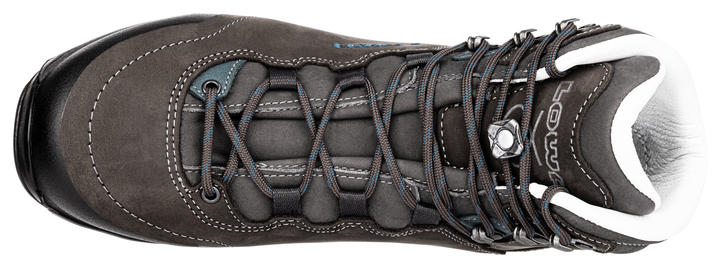 LOWA LADY LIGHT LL Trekkingschuhe LOWA