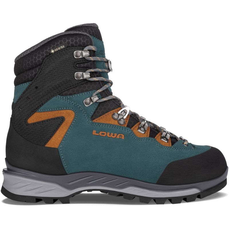 LOWA LAVENA EVO GTX WS Trekkingschuhe LOWA