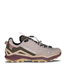 LOWA MADDOX PRO GTX LO SL Ws Multifunktionsschuhe LOWA DESERT/ALT ROSA 37