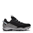 LOWA MADDOX PRO GTX LO Ws W Multifunktionsschuhe LOWA 9930 37