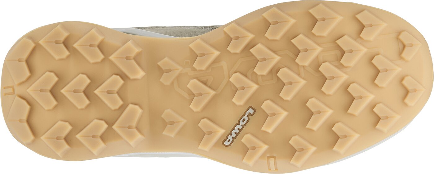 LOWA MADDOX PRO LT LO Ws LOWA