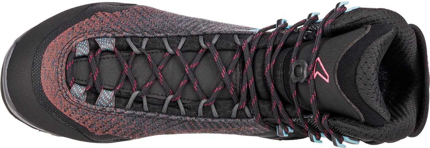 LOWA MANGART GTX MID WS Trekkingschuhe LOWA