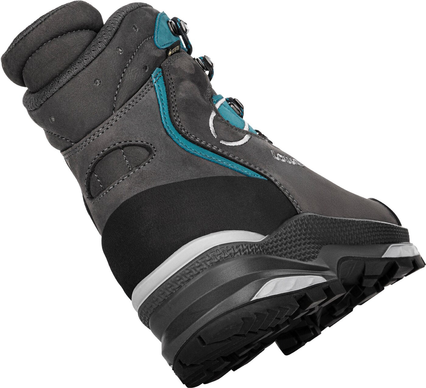 LOWA MAURIA EVO GTX Ws W Trekkingschuhe LOWA