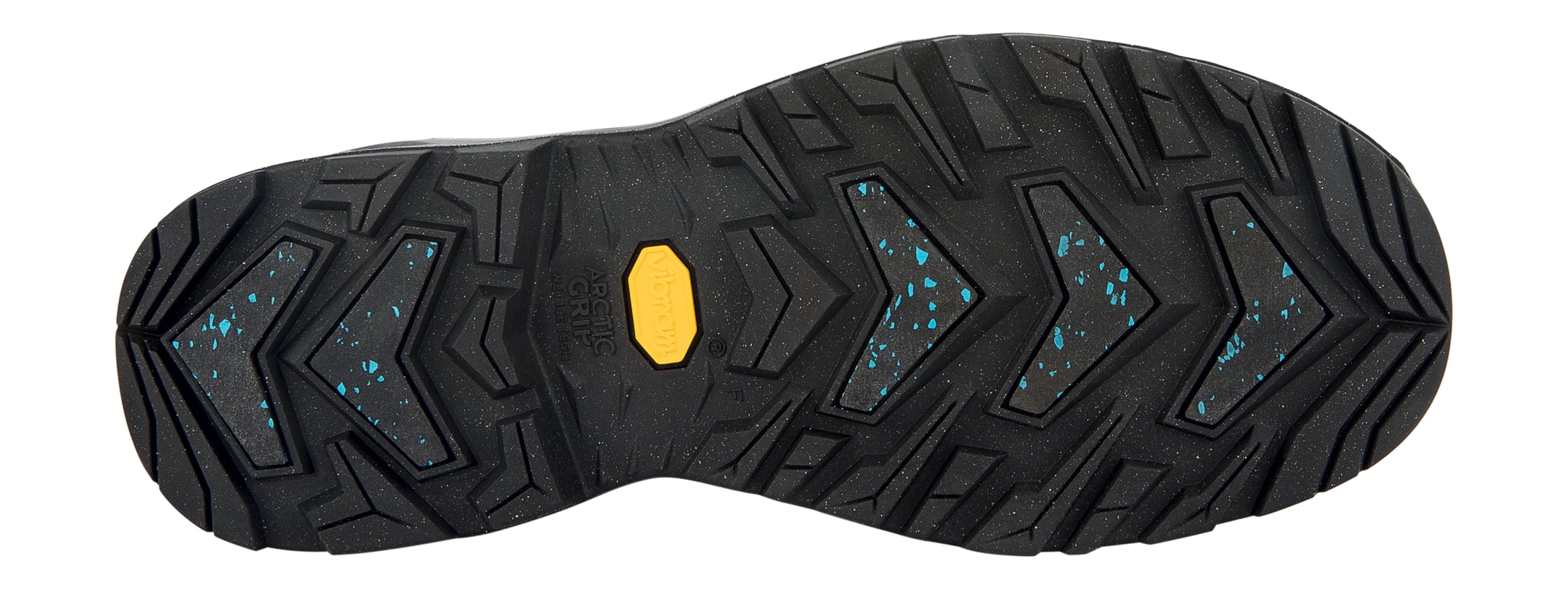 LOWA NABUCCO GTX Winterstiefel LOWA