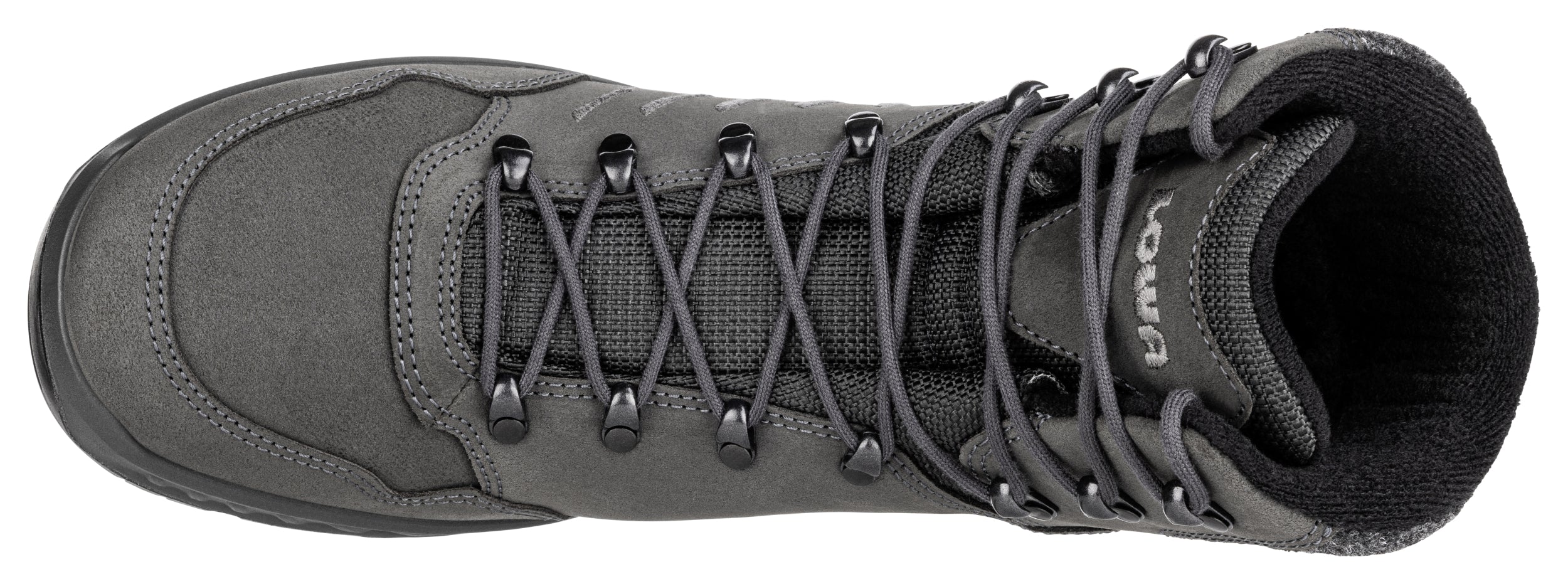 LOWA NABUCCO GTX Winterstiefel LOWA