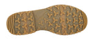 LOWA NERA GTX Bergstiefel LOWA