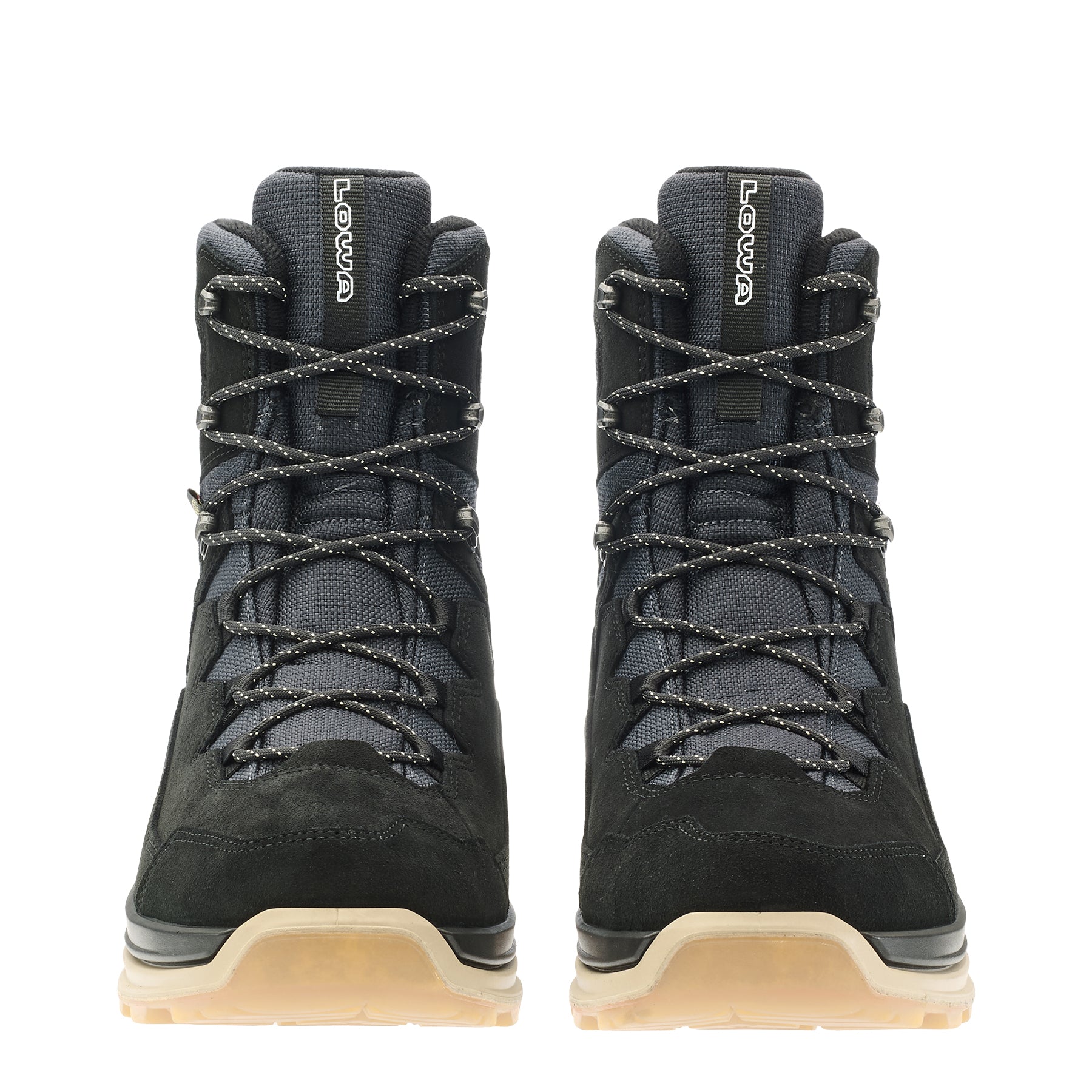 LOWA OTTAWA EVO GTX Winterstiefel LOWA