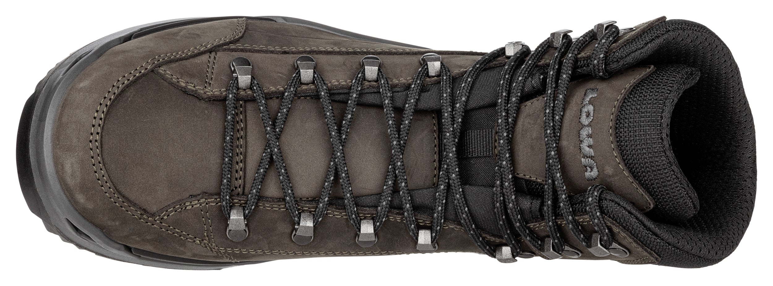 LOWA RENEGADE EVO GTX MID Herren Multifunktionsschuhe LOWA