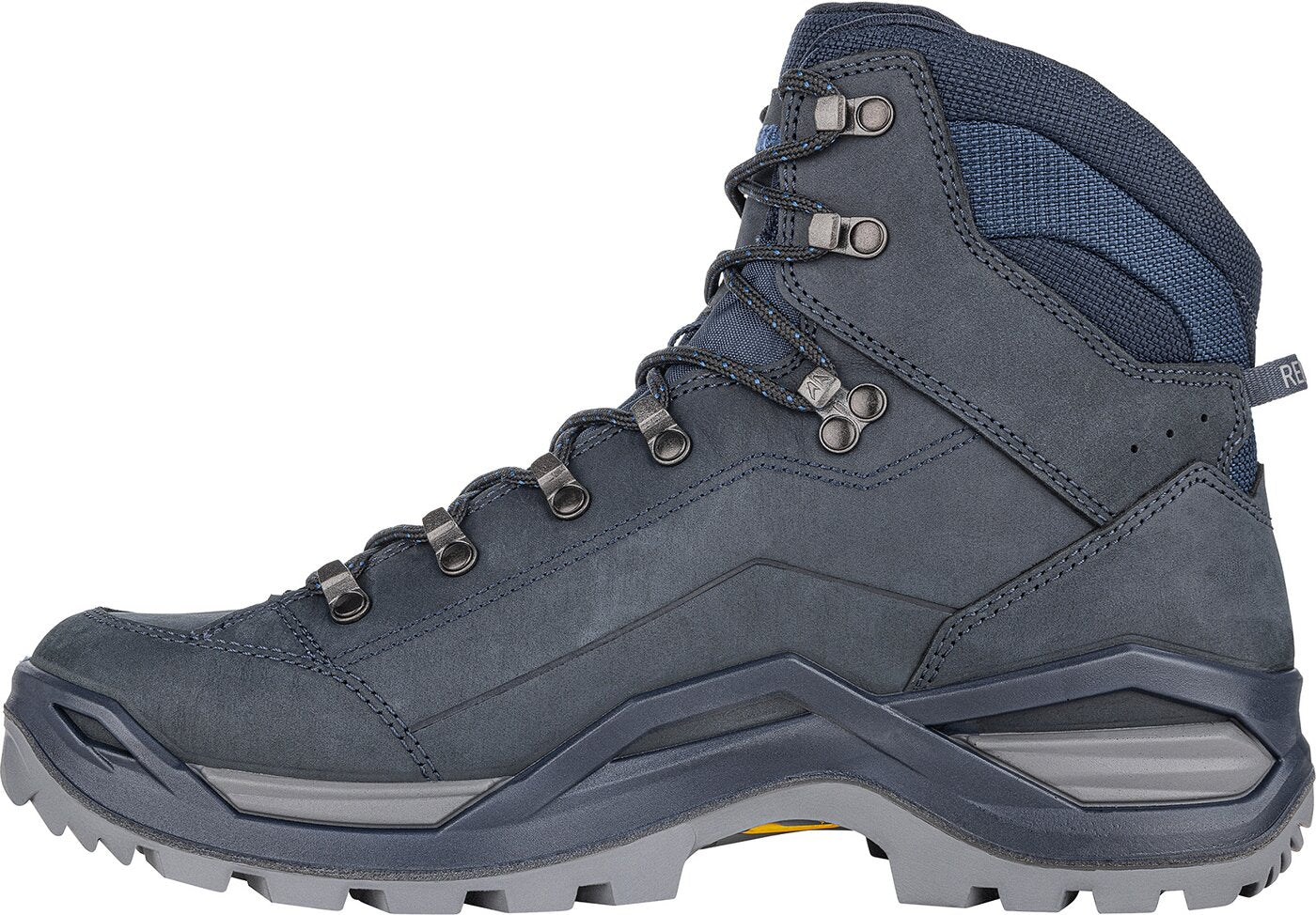 LOWA RENEGADE EVO GTX MID Herren Multifunktionsschuhe LOWA