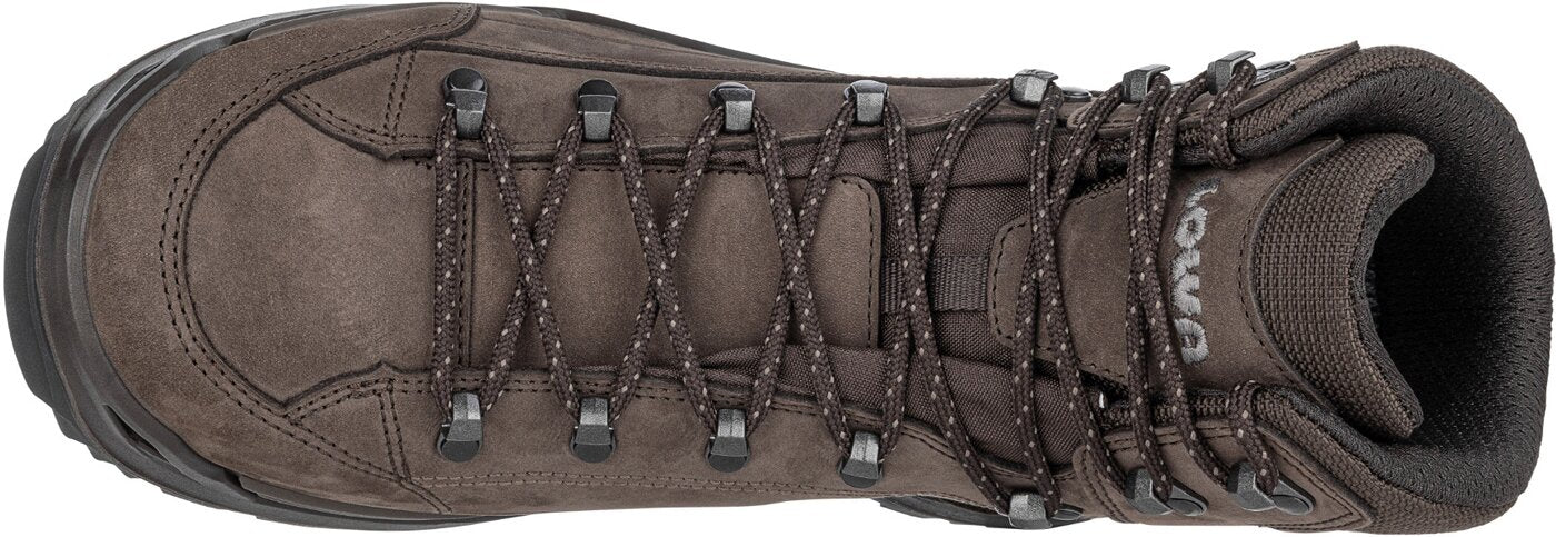 LOWA RENEGADE EVO GTX MID W Multifunktionsschuhe LOWA