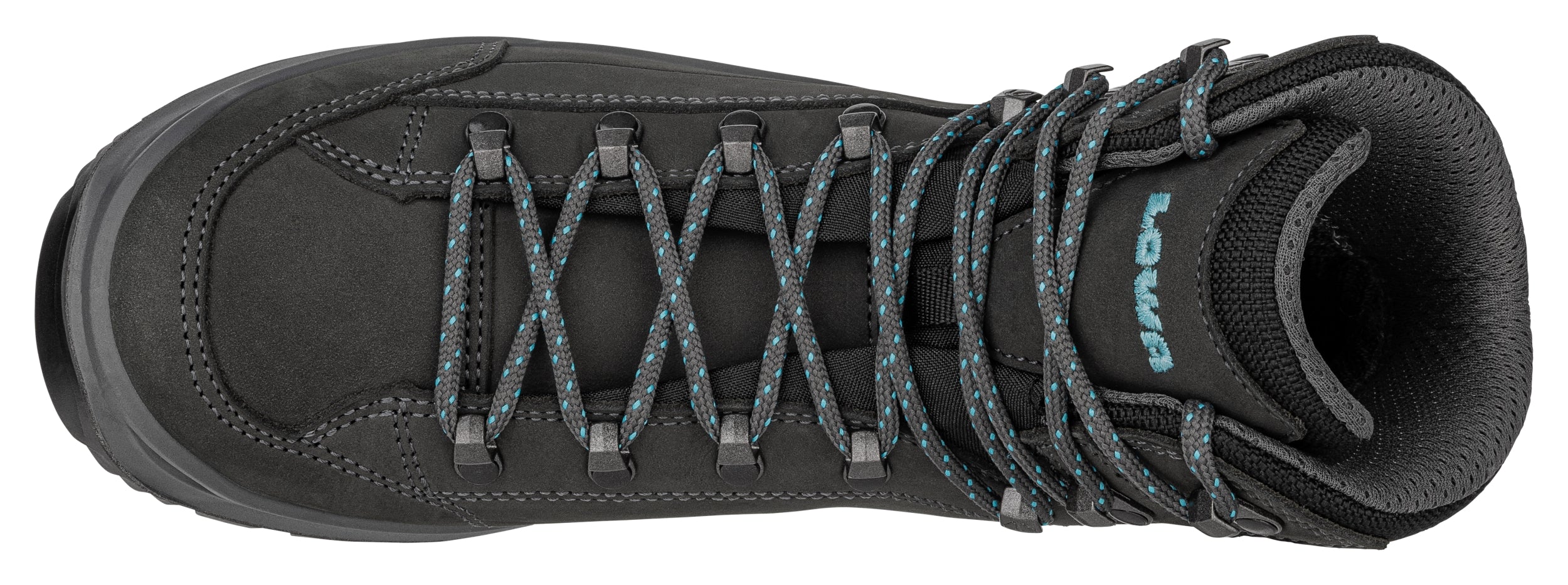 LOWA RENEGADE EVO GTX MID WS Multifunktionsschuhe LOWA