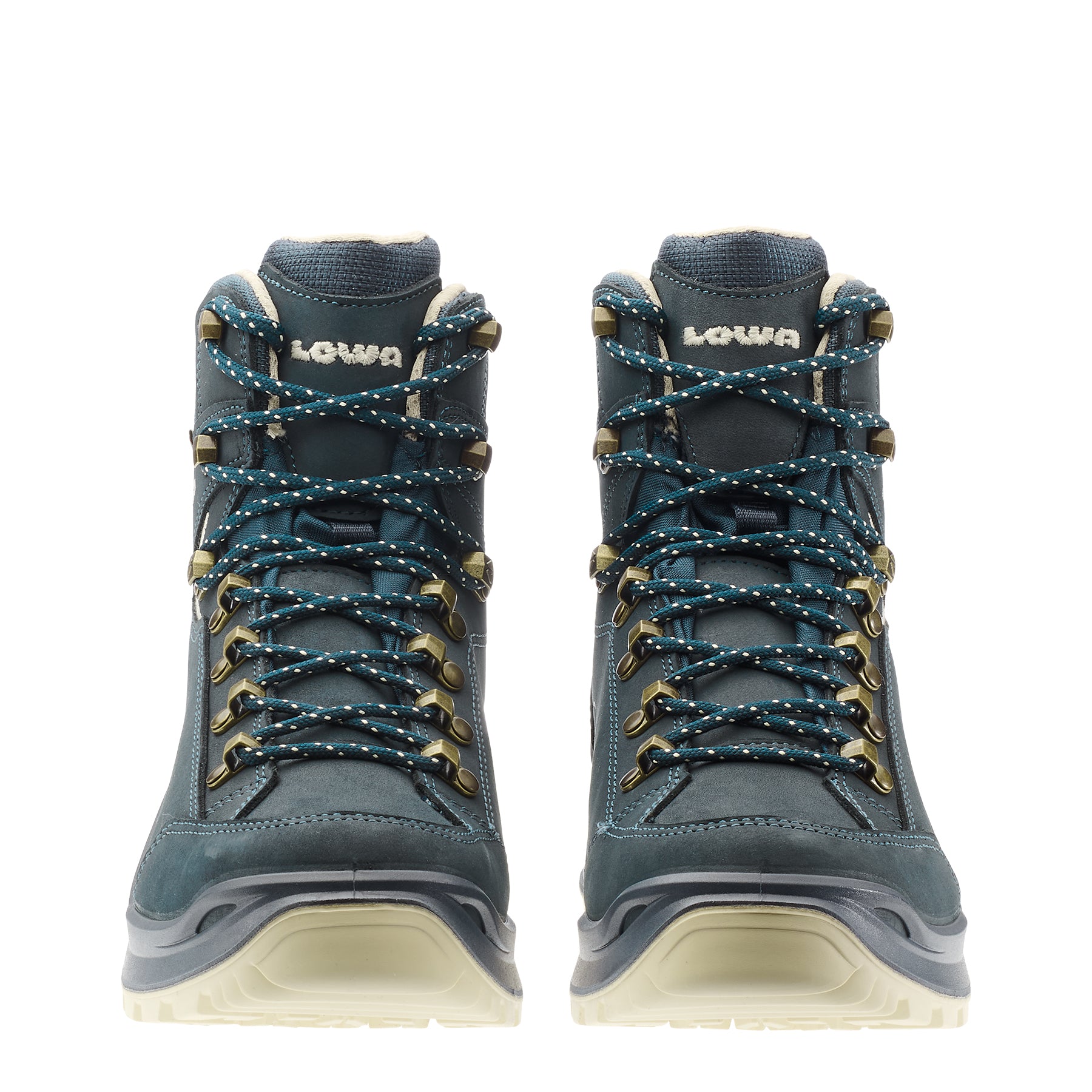 LOWA RENEGADE EVO GTX MID WS Multifunktionsschuhe LOWA