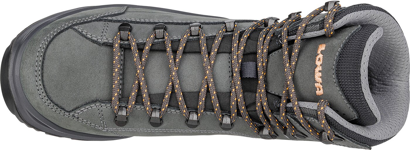 LOWA RENEGADE EVO GTX MID WS Multifunktionsschuhe LOWA