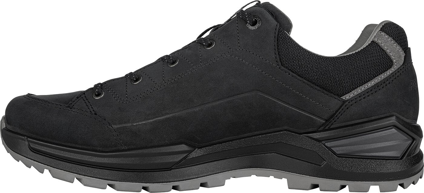 LOWA RENEGADE EVO LL LO Trekkingschuhe LOWA